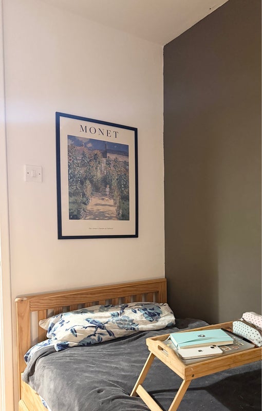 Room Oak Lane in Bury