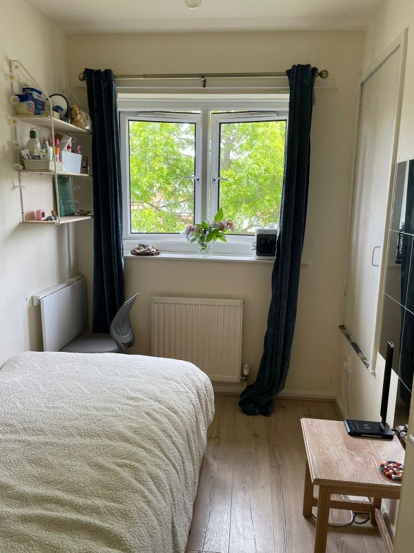Room Oak Lane in Bury