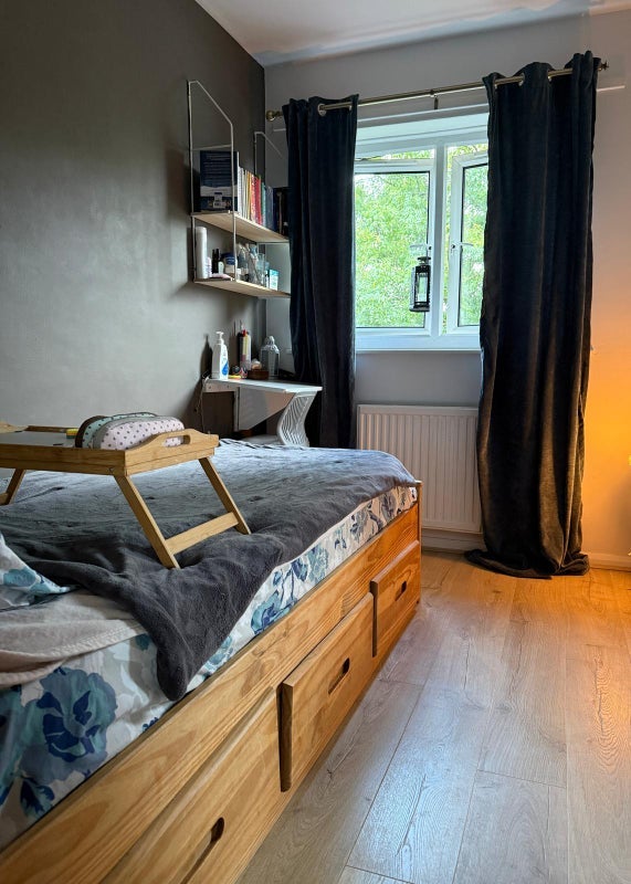 Room Oak Lane in Bury
