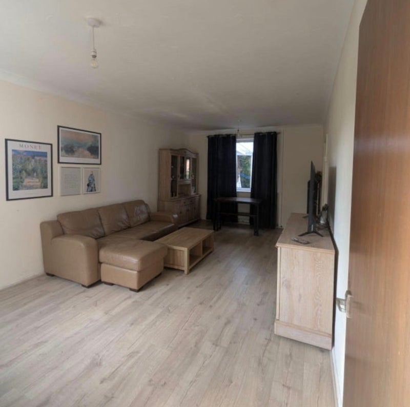 Room Oak Lane in Bury