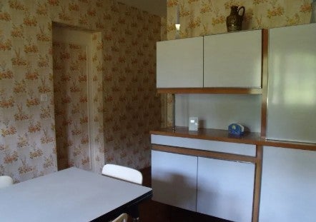 Flat Rue des Treilles in Libourne