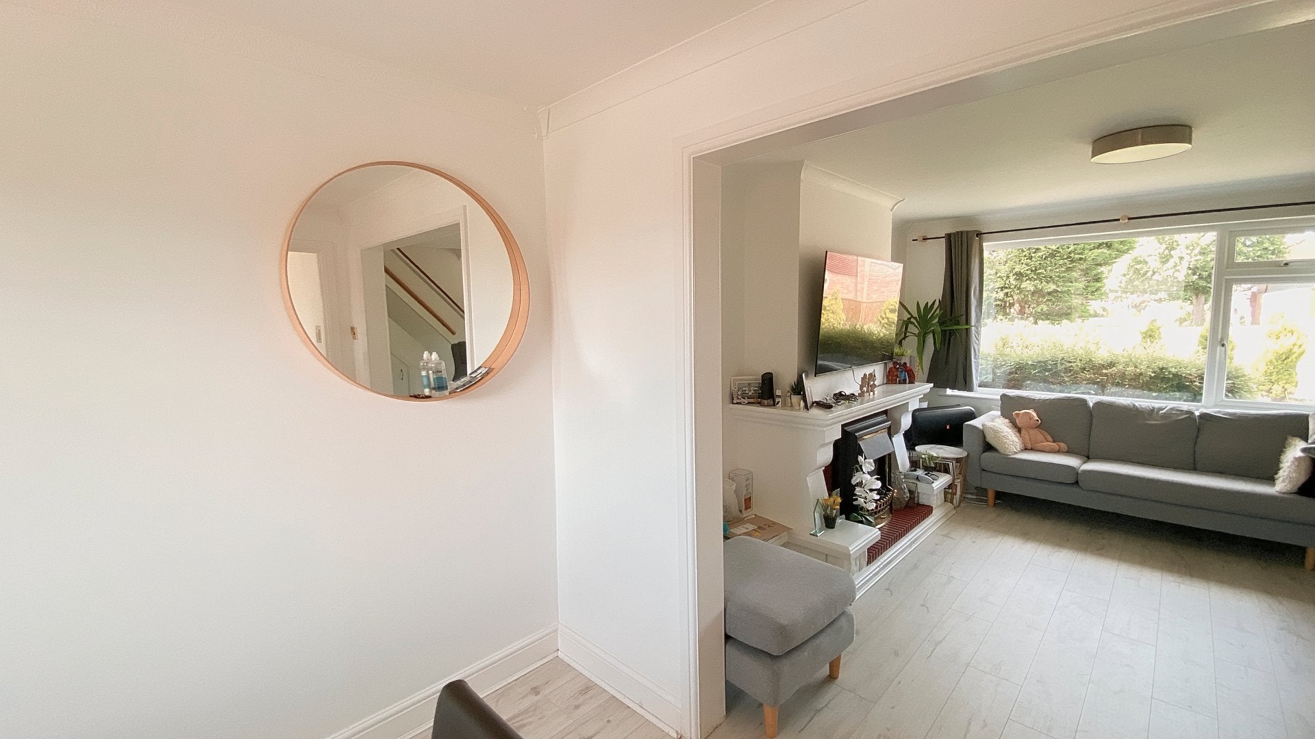 Room Wrington Close in Bristol