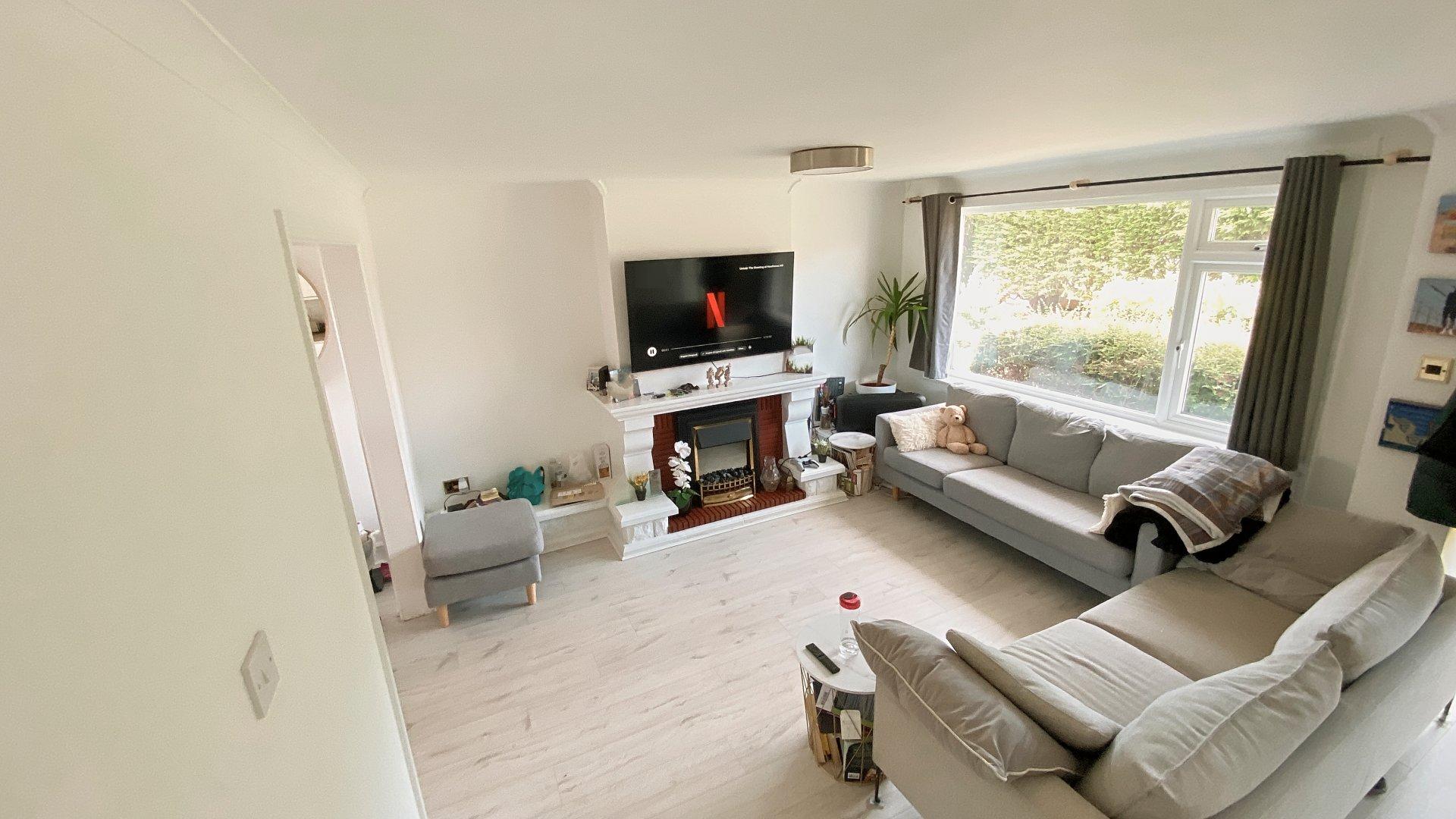 Room Wrington Close in Bristol