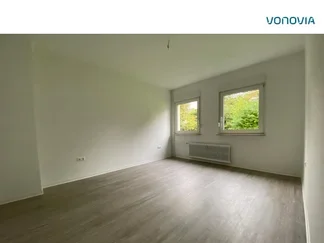 Wohnung Karl-Meyer-Straße in Essen