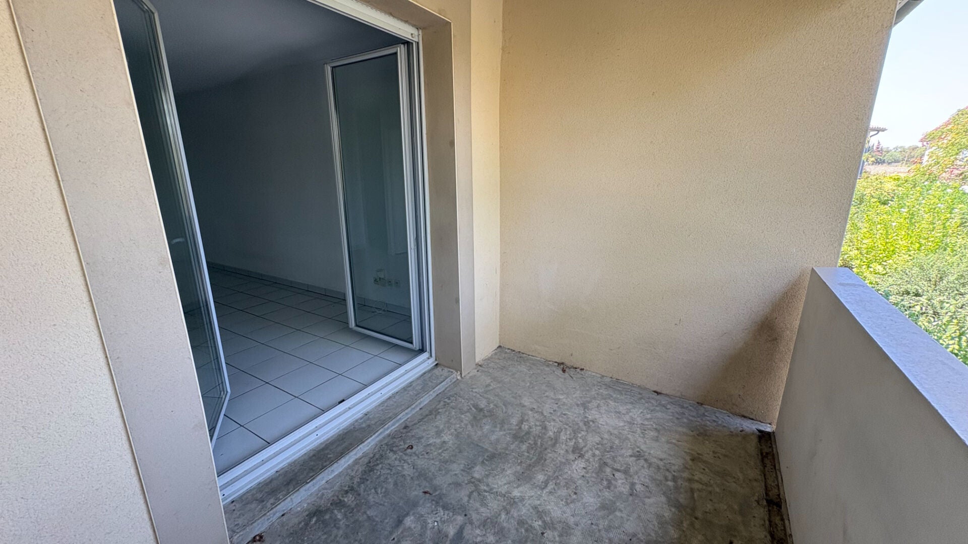 Appartement Chemin du Progrès à Castelnaudary