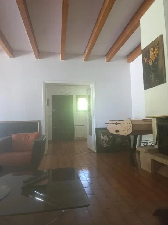 Room Avenue Maurice Plantier in Venelles