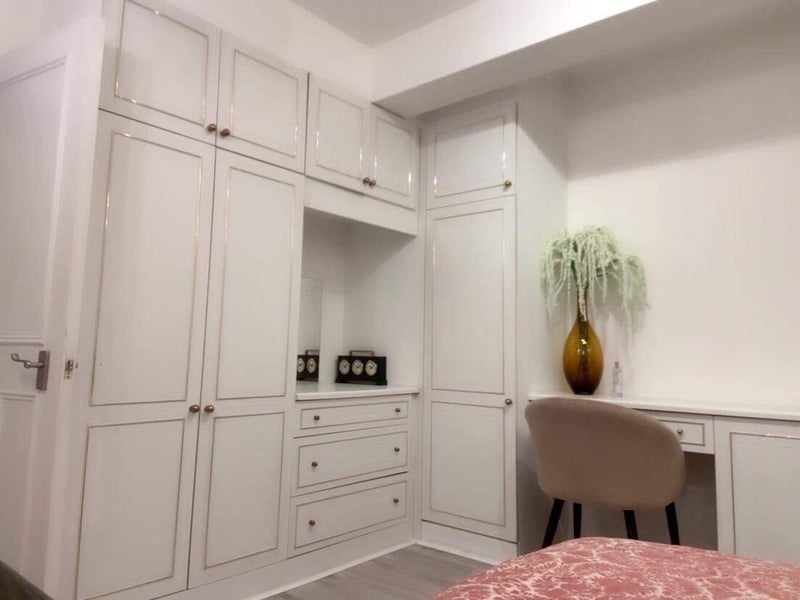 Room Cromwell Road in Greater London
