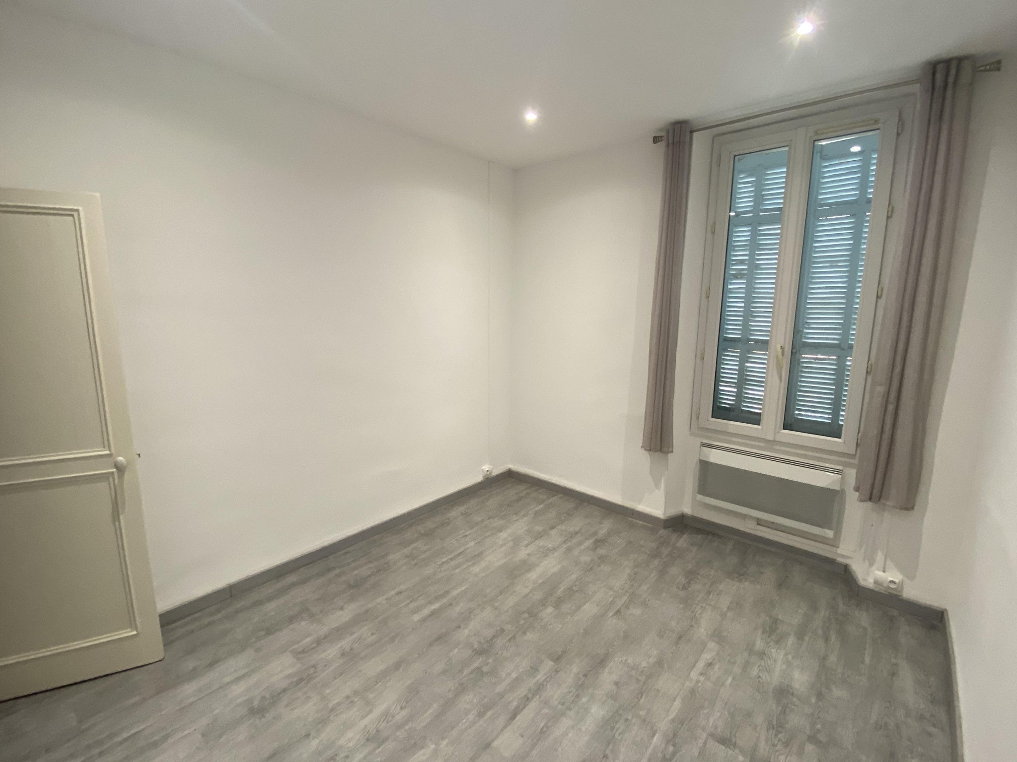 Appartement Avenue Jean Giono à Allauch