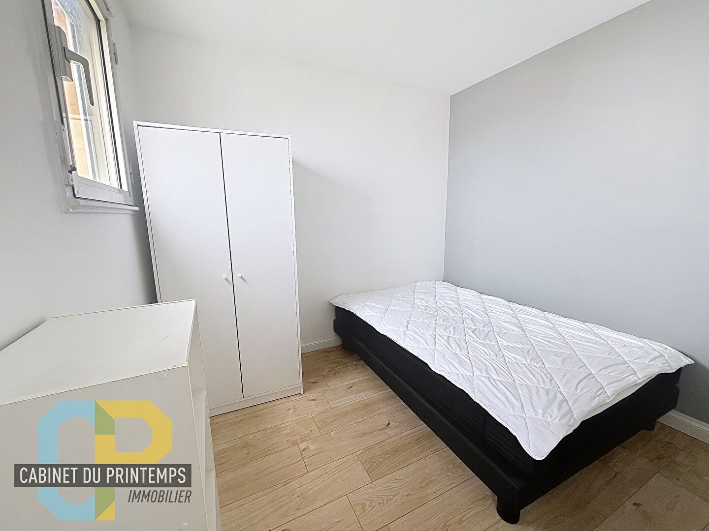 Appartement Avenue Latécoère à Cornebarrieu