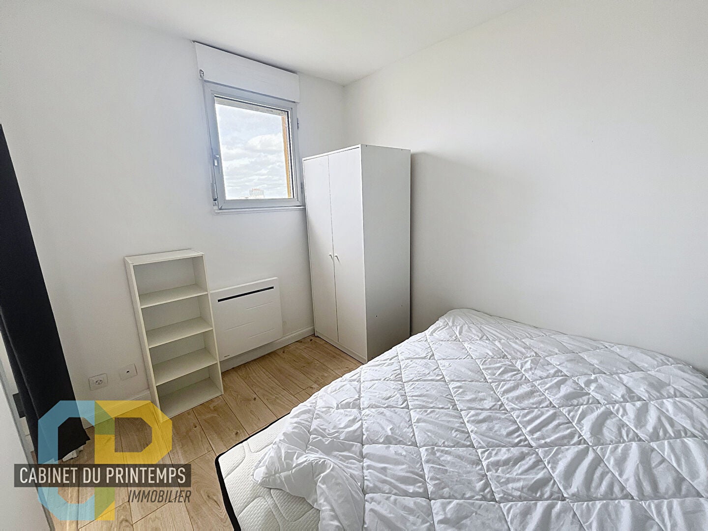 Appartement Avenue Latécoère à Cornebarrieu