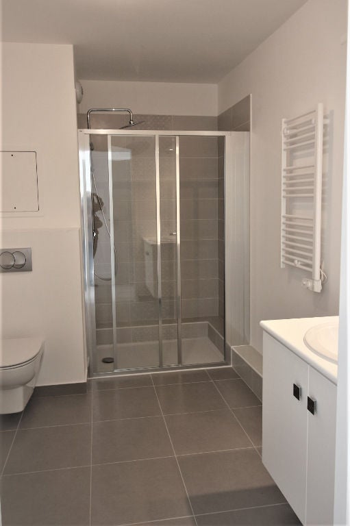 Appartement Chemin de la Coudraie à Poissy