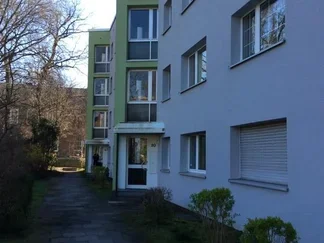 Wohnung Fehrbellinstraße in Köln