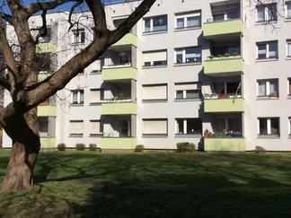 Wohnung Fehrbellinstraße in Köln