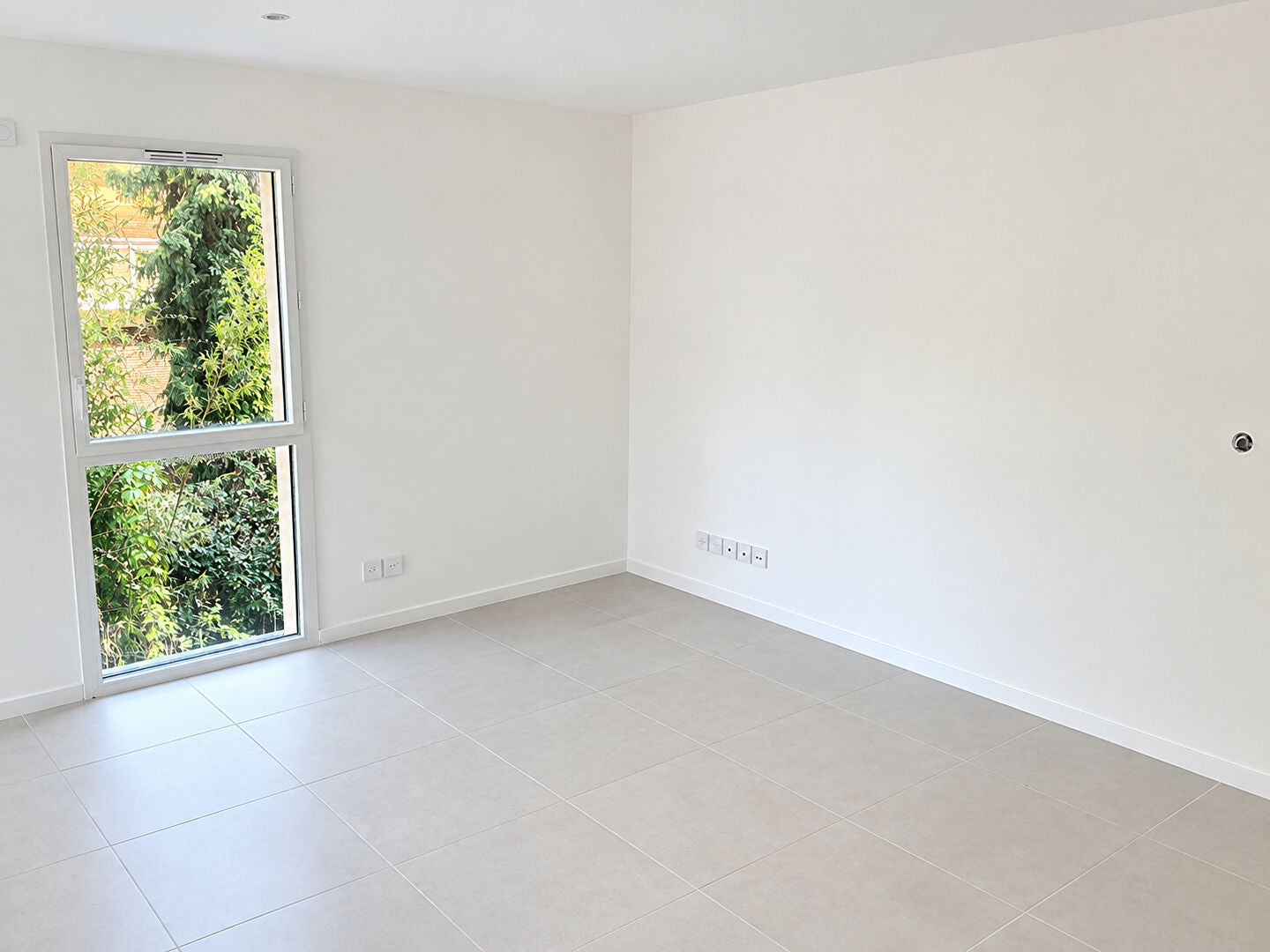 Appartement Place de Gueydan à Gardanne