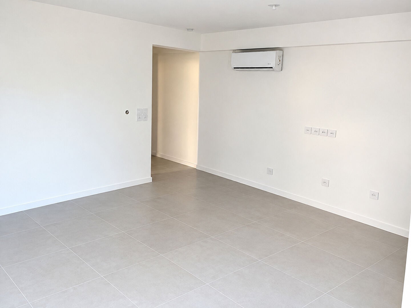 Appartement Place de Gueydan à Gardanne