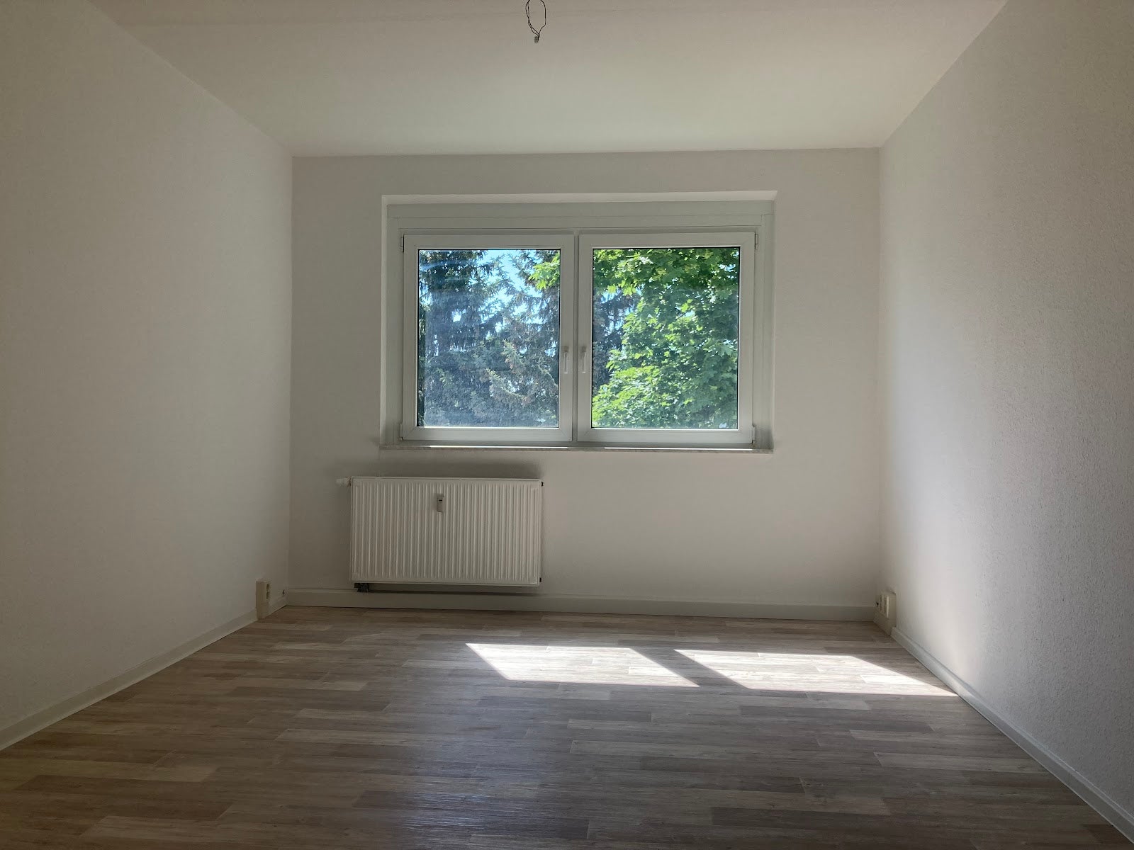 Wohnung Straße der Jugend in Döbeln