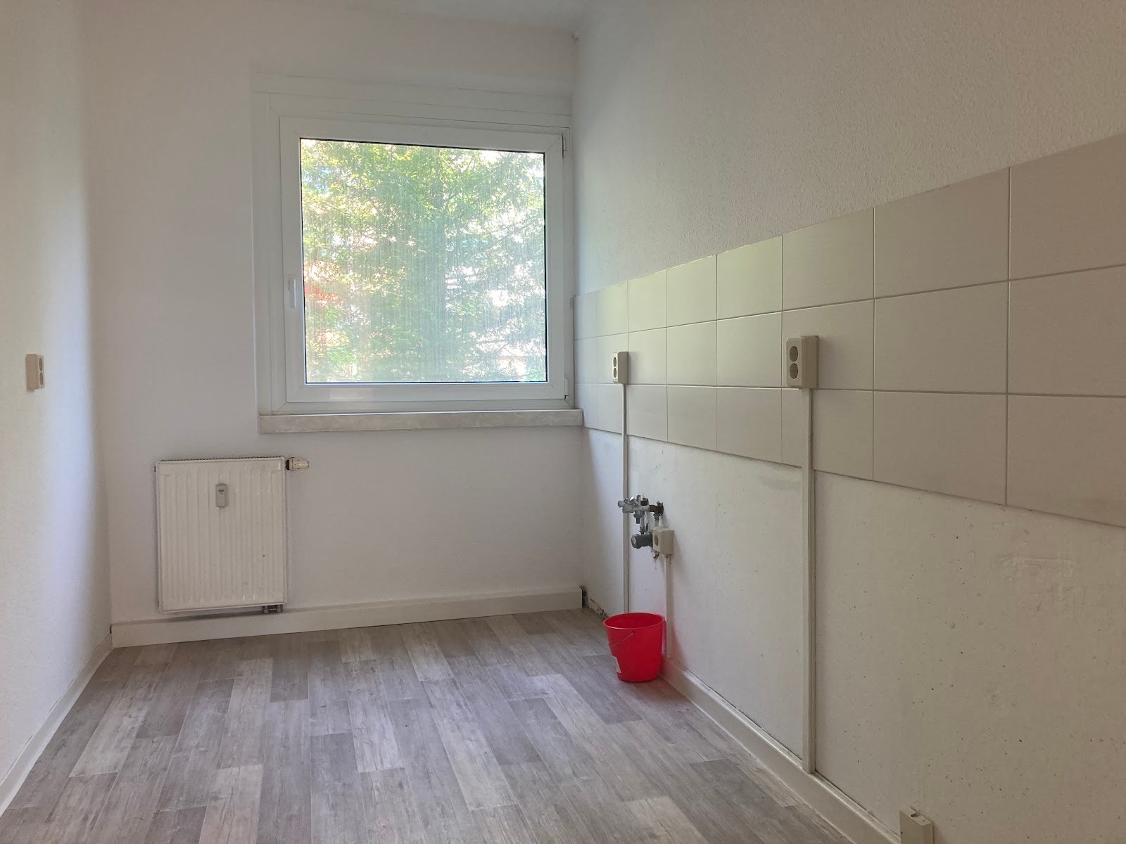 Wohnung Straße der Jugend in Döbeln