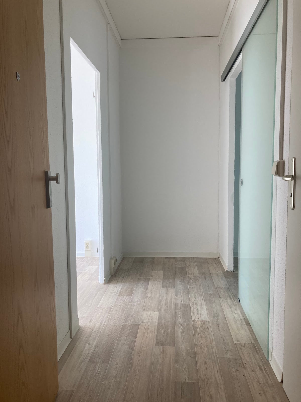 Wohnung Straße der Jugend in Döbeln
