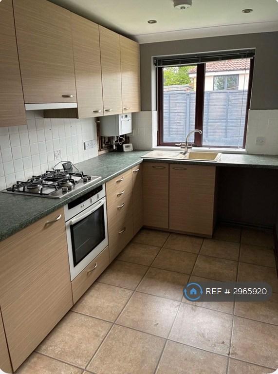 House Villa Close in Lincoln