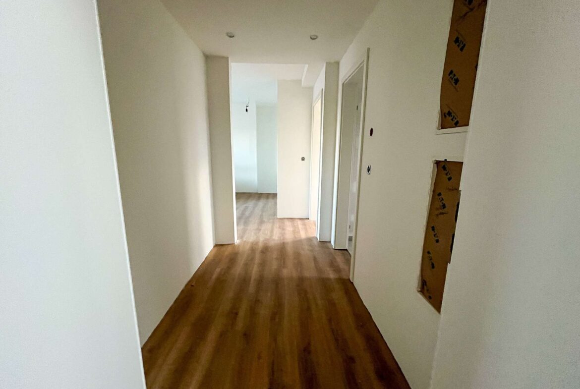 Wohnung Delitzscher Straße in Leipzig