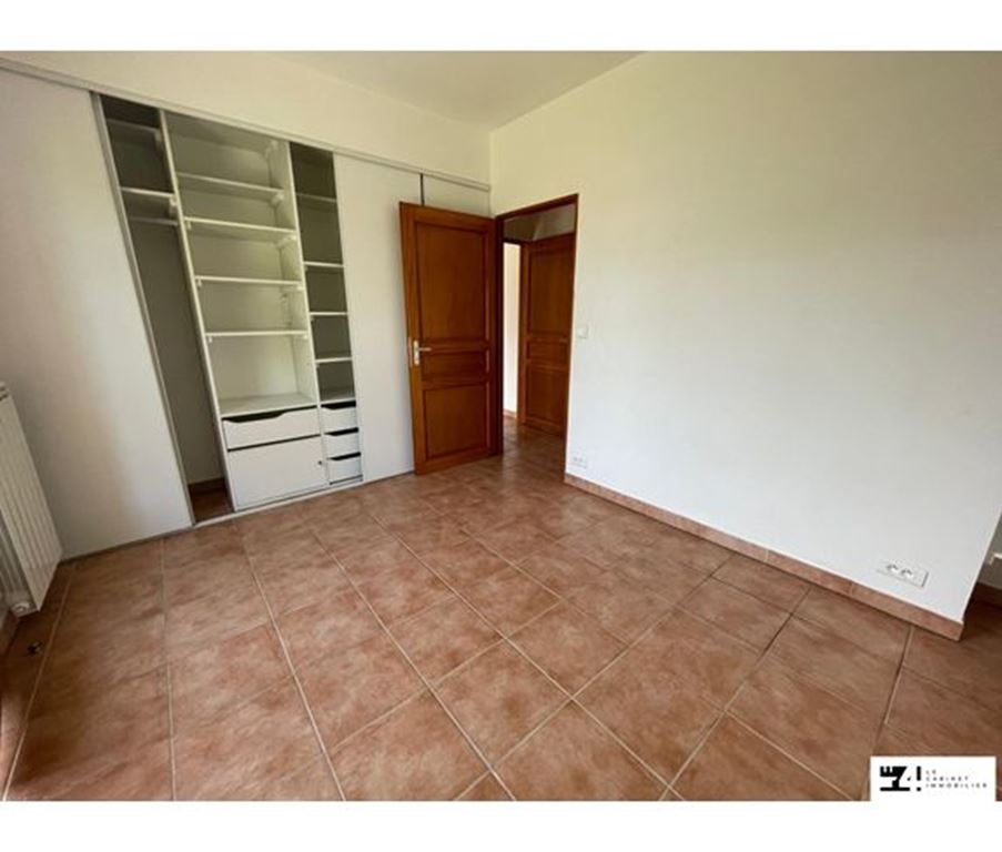 Maison Boulevard Jean Jaurès à Cazères