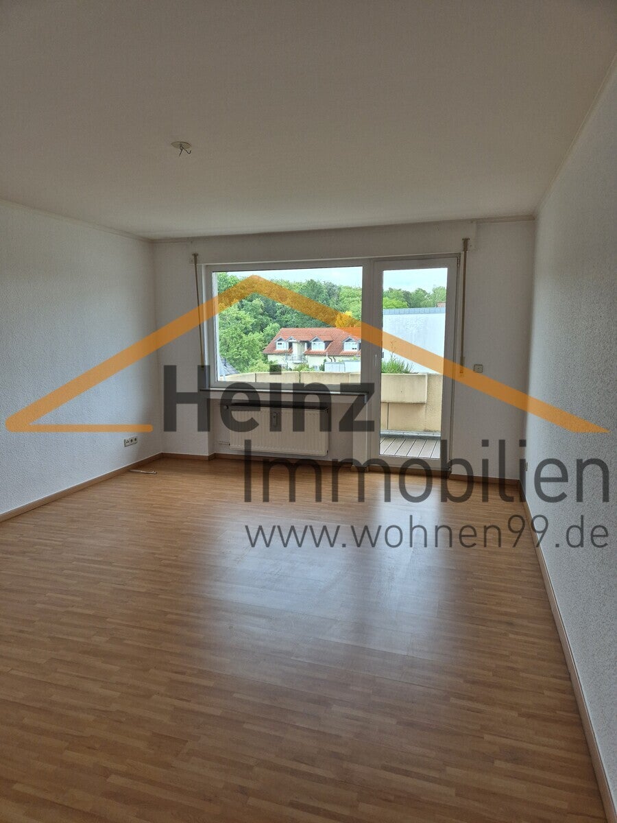 Wohnung Theodorstraße in Bergisch Gladbach