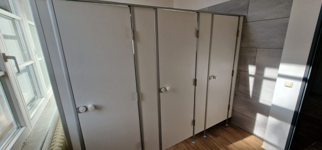Wohnung An der Schachtbahn in Markranstädt