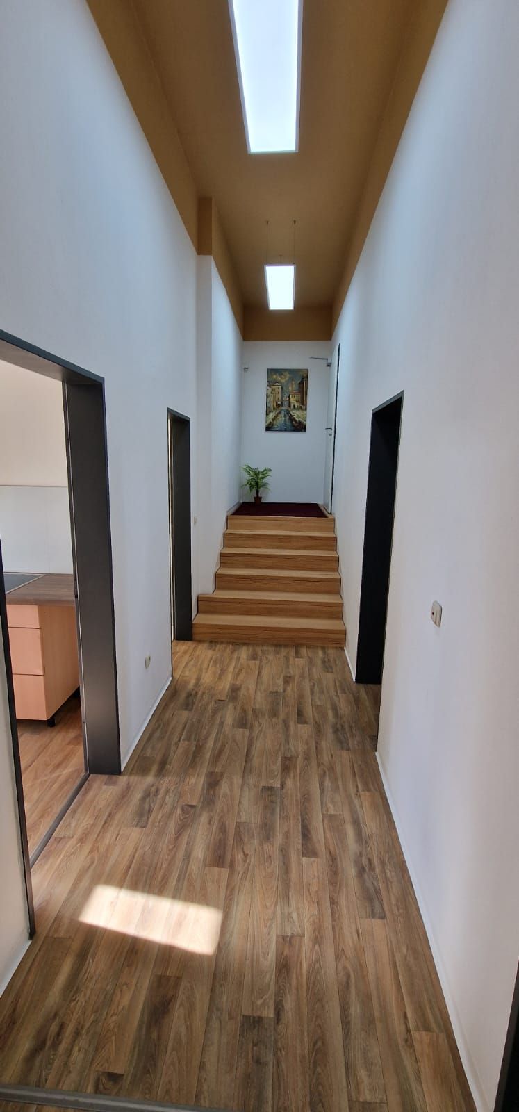 Wohnung An der Schachtbahn in Markranstädt