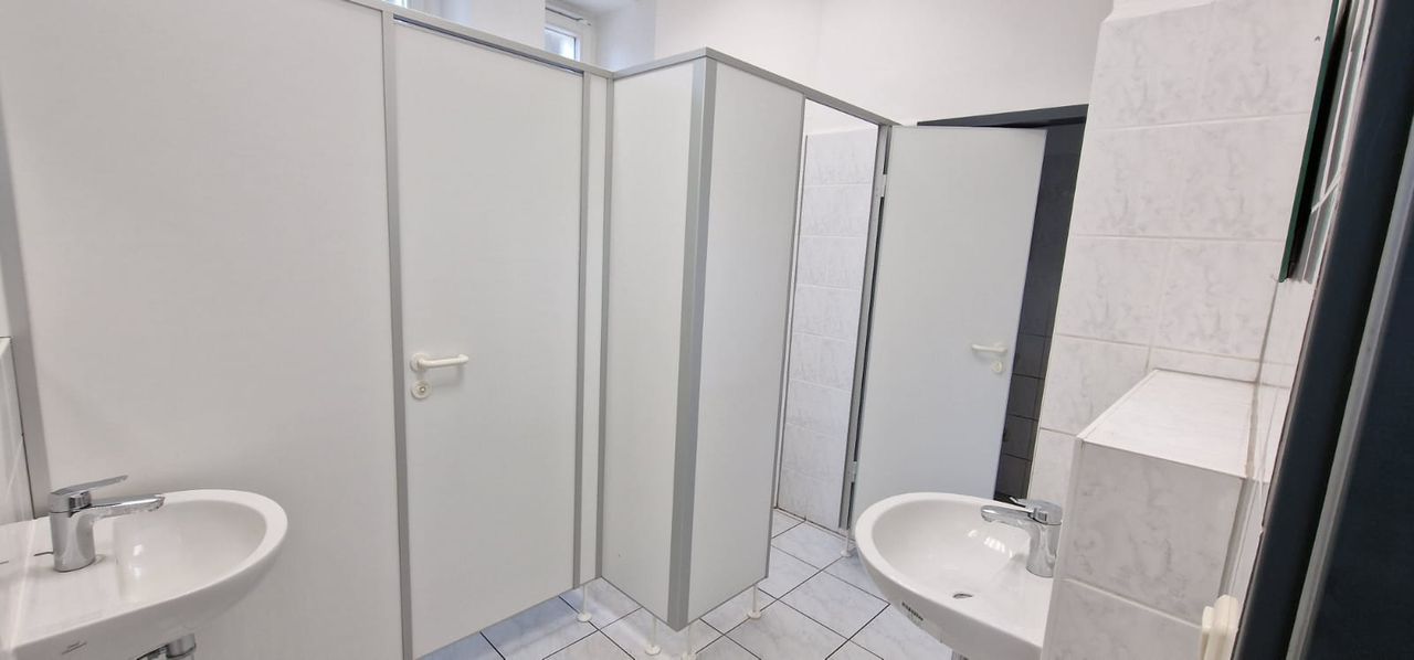 Wohnung An der Schachtbahn in Markranstädt