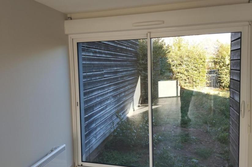 Maison Rue des Cleux à Bourg-des-Comptes