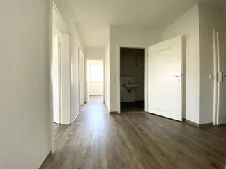 Wohnung Steinfurtweg in Dortmund