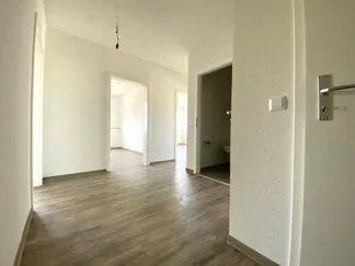 Wohnung Steinfurtweg in Dortmund