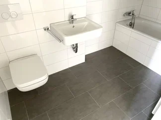 Wohnung Steinfurtweg in Dortmund