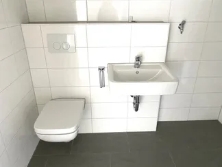 Wohnung Steinfurtweg in Dortmund