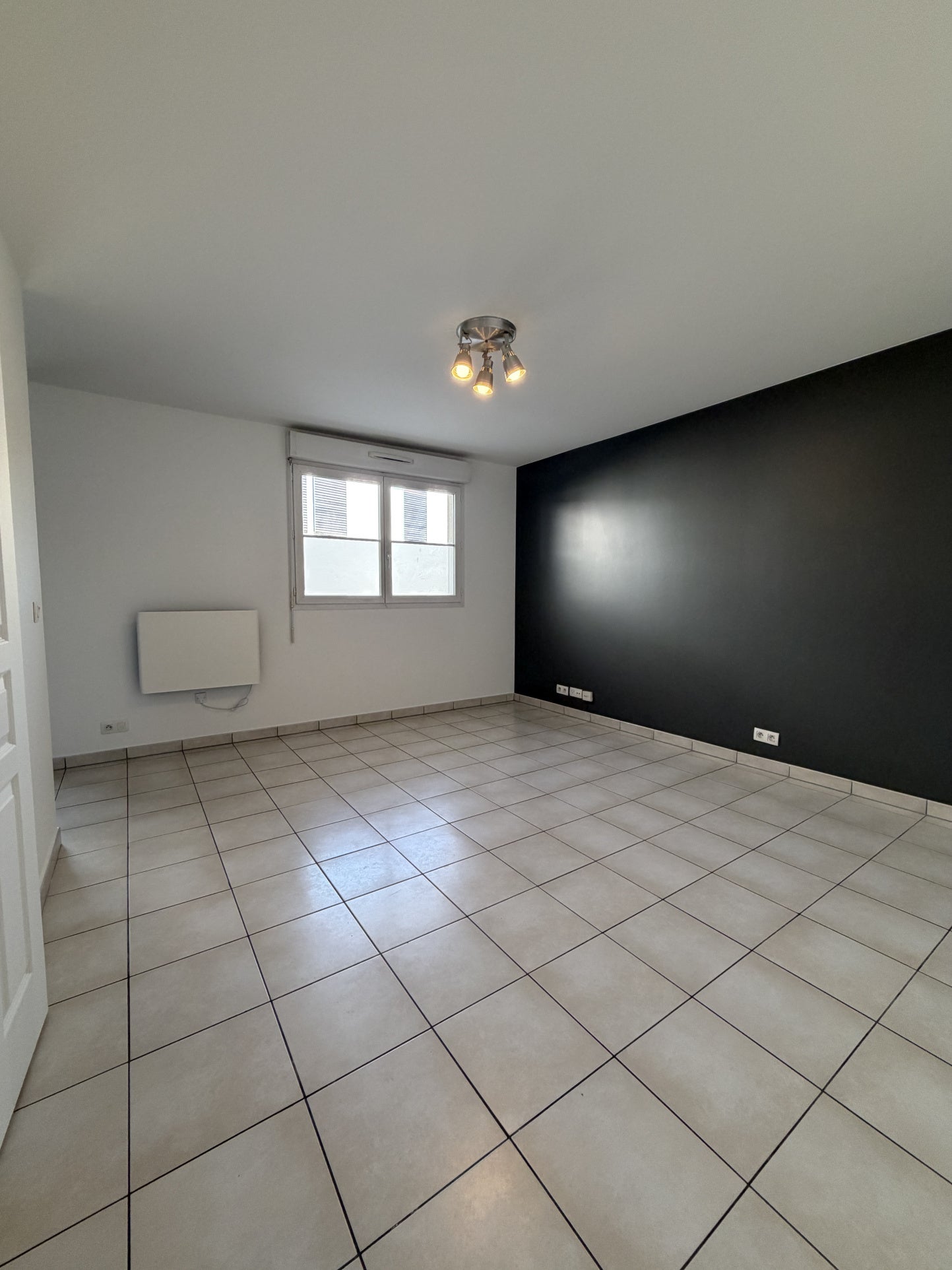 Appartement Boulevard de Strasbourg à Villiers-sur-Marne
