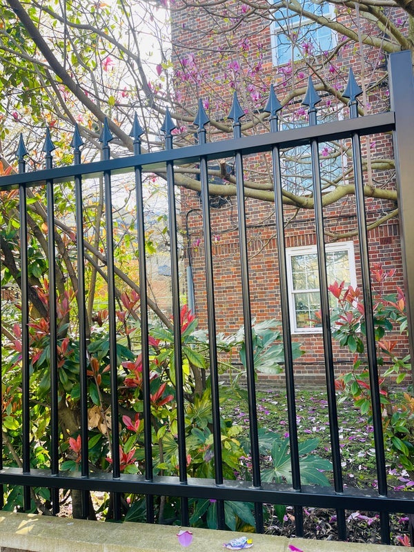 Room Lant Street in Greater London