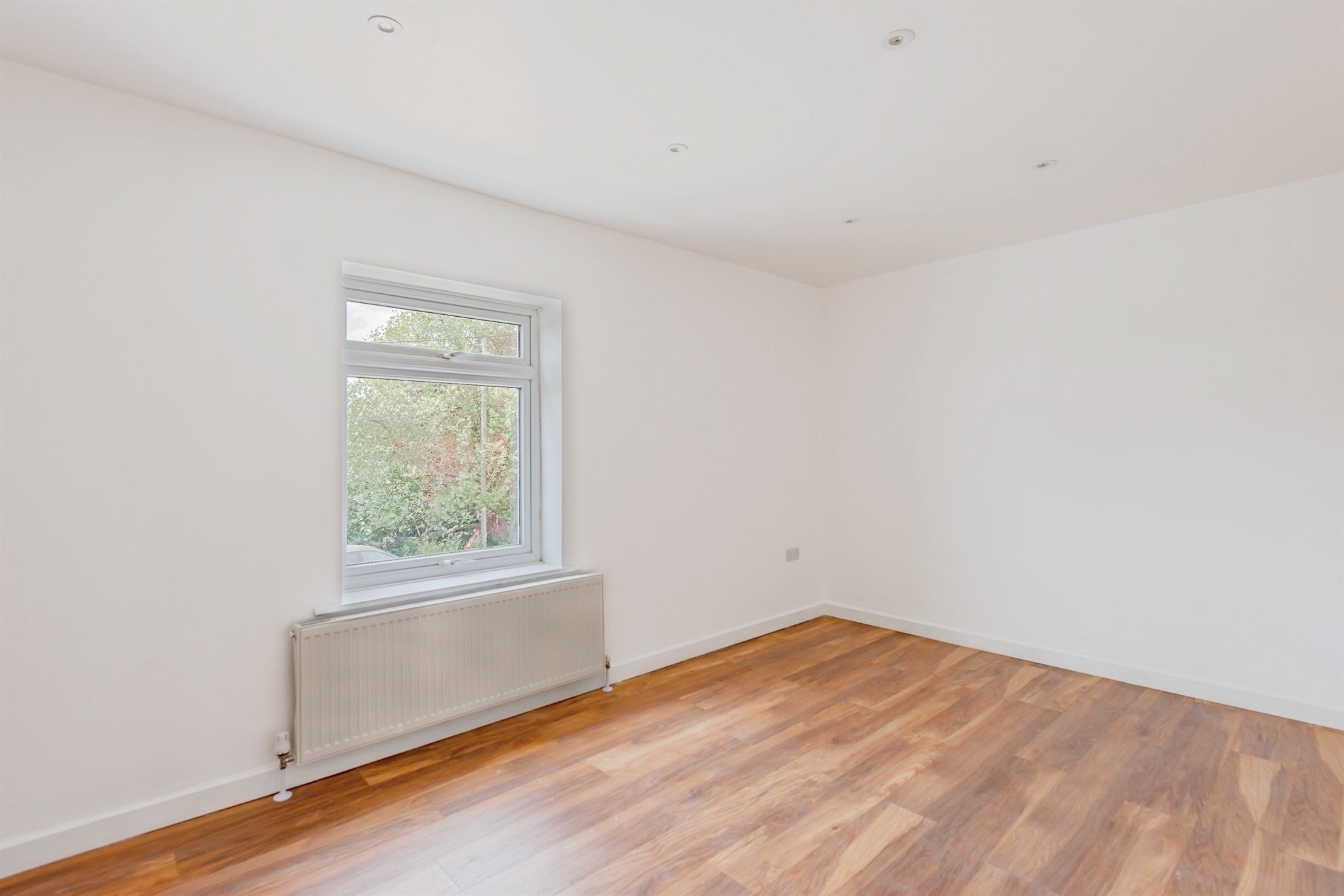 House A22 in Blindley Heath