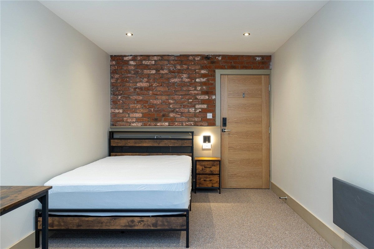 Room Manchester Road in Congleton