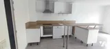 Appartement Rue des Anciens Combattants d'Afrique du Nord à Châlons-en-Champagne
