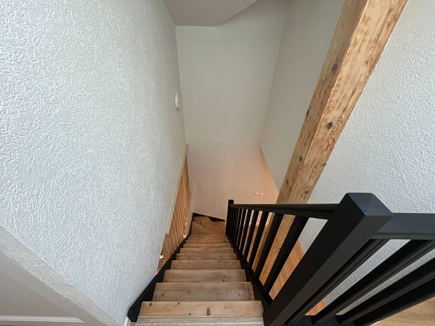 Appartement Impasse Saint-Germain à Delme