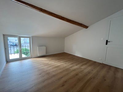 Appartement Impasse Saint-Germain à Delme