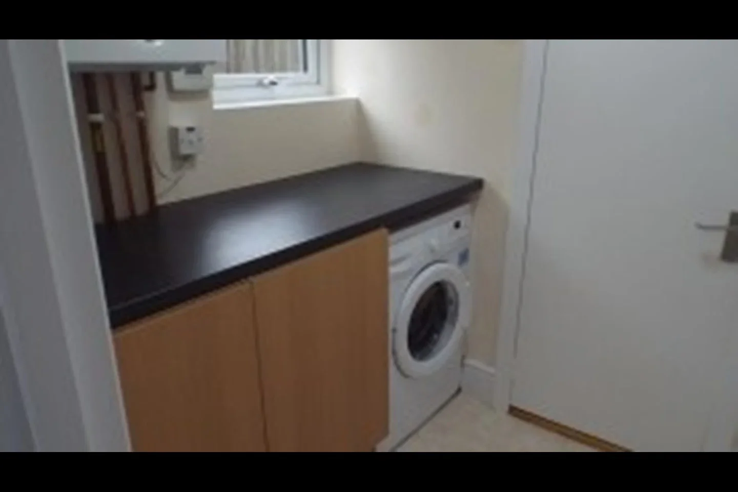 Room Broomfield Road in Chelmsford