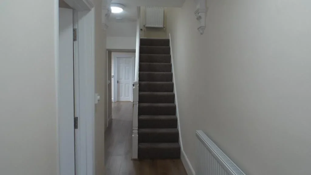 Room Broomfield Road in Chelmsford