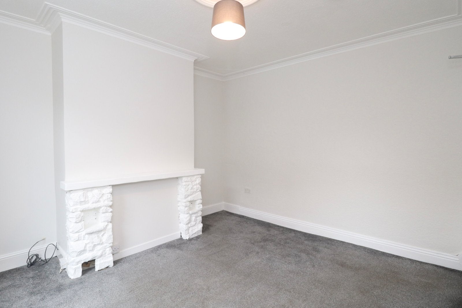 House Barden Mount in Leeds