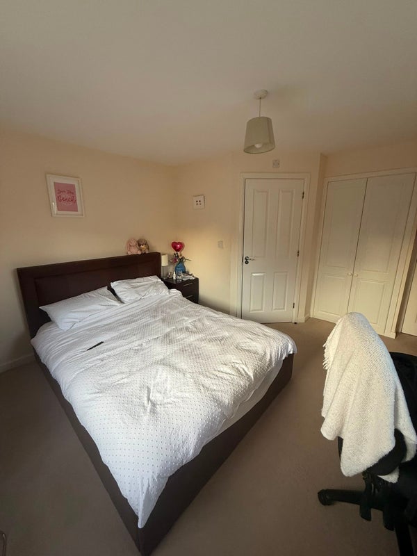 Room Snowberry Walk in Bristol