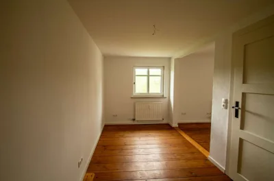 Haus A 93 in Rehau