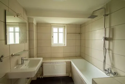 Haus A 93 in Rehau
