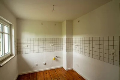 Haus A 93 in Rehau