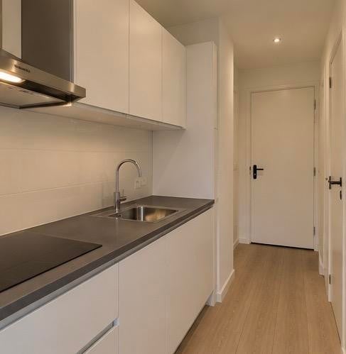 Kamer Langegeer 4