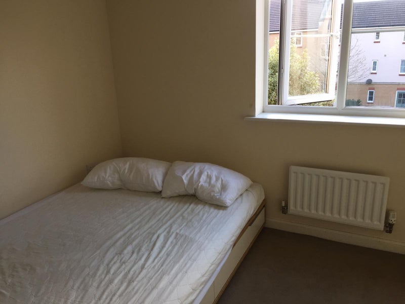 Room Bythesea Avenue in Bristol